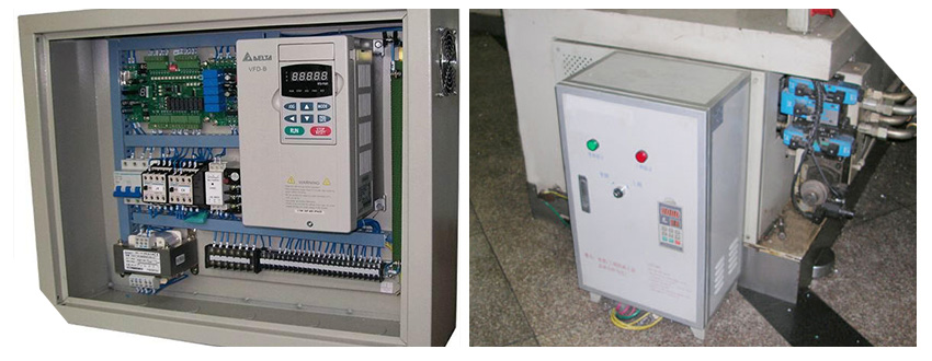 仟億達(dá)站內(nèi)文案錄入圖片模板001.jpg 仟億達(dá)站內(nèi)文案錄入圖片模板001.jpg