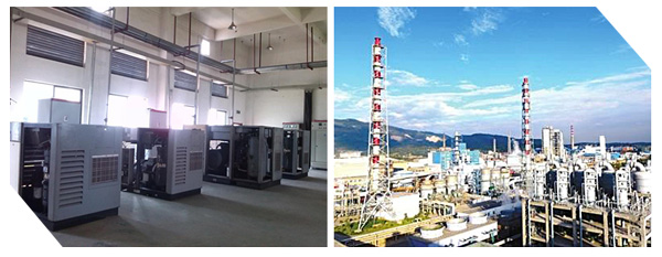 排煙風(fēng)機(jī)變頻節(jié)能改造后節(jié)電率達(dá)31.9%.jpg 排煙風(fēng)機(jī)變頻節(jié)能改造后節(jié)電率達(dá)31.9%.jpg