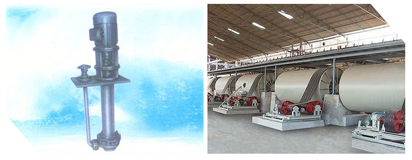 高效節(jié)能泵越來越受到大家關(guān)注和推廣應(yīng)用.jpg 高效節(jié)能泵越來越受到大家關(guān)注和推廣應(yīng)用.jpg