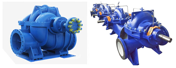 節(jié)能水泵 節(jié)能水泵