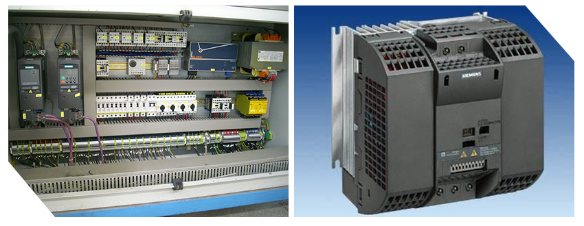 任何想變頻節(jié)能改造的企業(yè)，仟億達都值得被擁有