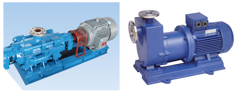 讓客戶省心的合作模式-仟億達節(jié)能泵技改 讓客戶省心的合作模式-仟億達節(jié)能泵技改