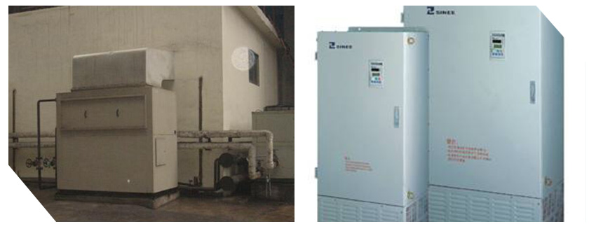 引風(fēng)機(jī)變頻節(jié)能改造處于非常經(jīng)濟(jì)的狀態(tài)下運(yùn)行.jpg 引風(fēng)機(jī)變頻節(jié)能改造處于非常經(jīng)濟(jì)的狀態(tài)下運(yùn)行.jpg