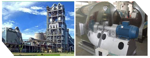 風(fēng)機(jī)變頻節(jié)能 風(fēng)機(jī)變頻節(jié)能