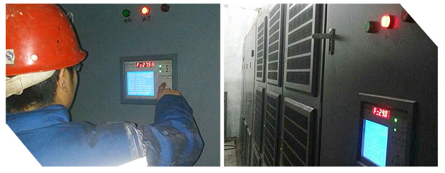 節(jié)能水泵 節(jié)能水泵