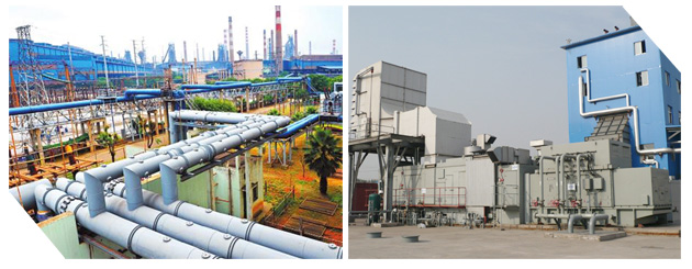 仟億達(dá)熱電聯(lián)產(chǎn) 仟億達(dá)熱電聯(lián)產(chǎn)