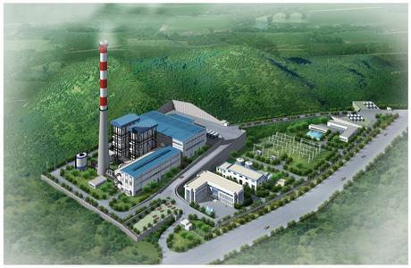 仟億達垃圾處理發(fā)電應用范圍廣泛 仟億達垃圾處理發(fā)電應用范圍廣泛
