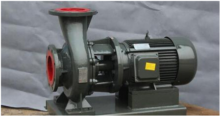 仟億達節(jié)能水泵 仟億達節(jié)能水泵