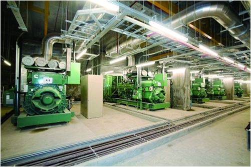 仟億達(dá)831999:天然氣分布式能源未來(lái)發(fā)展?jié)摿? alt=