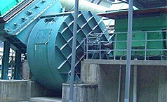 變頻節(jié)能改造操作方法？