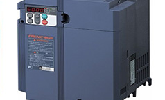 空壓機(jī)能半路加變頻器嗎？節(jié)電率怎么樣？