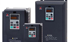 節(jié)能泵節(jié)能效率，已取得客戶度評(píng)價(jià)