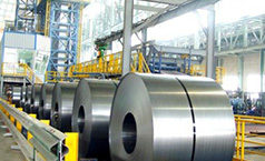 什么是高壓變頻器調(diào)速？