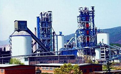 四象限變頻器在皮帶機上的應用如何？