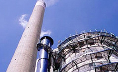 水泥行業(yè)中，高溫風(fēng)機(jī)高壓變頻節(jié)能改造中注意事項(xiàng)