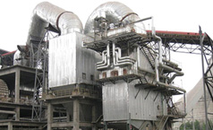 仟億達變頻節(jié)能及余熱回收項目,免費工業(yè)節(jié)能降耗