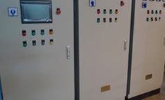 節(jié)能水泵的疑難問題?仟億達(dá)的一些解決方案