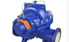 高能耗的大型工業(yè)企業(yè),一定要做風機及水泵變頻節(jié)能