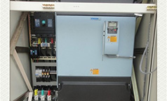 【仟億達(dá)變頻節(jié)能】安裝、調(diào)試、使用變頻器需注意的問題