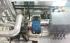 仟億達(dá)變頻節(jié)能改造電機(jī)輕載時(shí)變頻器如何選擇？