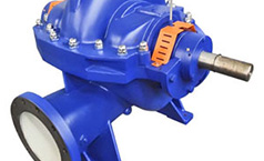 想進(jìn)一步提高水廠生產(chǎn)效率與安全性？快找仟億達(dá)水泵變頻節(jié)能