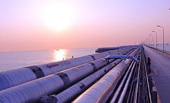 據(jù)仟億達(dá)了解,各省市地區(qū)煤改氣都可享受?chē)?guó)家優(yōu)惠政策