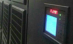 節(jié)能水泵優(yōu)勢(shì)體現(xiàn)在哪里？