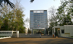 喜報！仟億達(dá)中標(biāo)新興鑄管股份有限公司節(jié)能水泵項目！