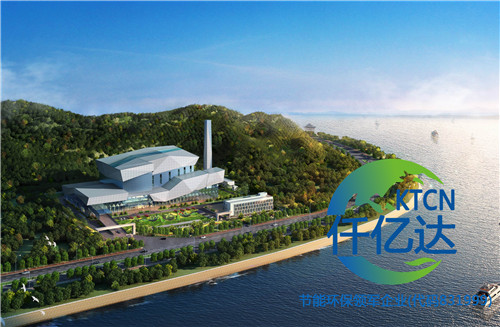 仟億達(dá)831999近期簽訂多個(gè)碳交易、節(jié)能泵、垃圾發(fā)電等項(xiàng)目