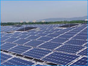 仟億達(dá)831999：夏季雷雨多發(fā)，光伏電站應(yīng)該注意哪些細(xì)節(jié)？