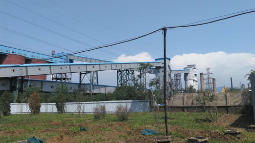 仟億達(dá)831999應(yīng)邀參加駐京中外有名企業(yè)投資石景山.首鋼行 仟億達(dá)831999應(yīng)邀參加駐京中外有名企業(yè)投資石景山.首鋼行