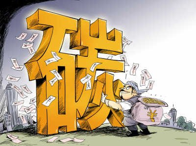 仟億達(dá)碳交易如火如荼 急速成長(zhǎng) 仟億達(dá)碳交易如火如荼 急速成長(zhǎng)