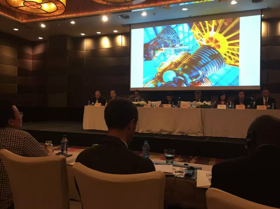 仟億達(dá)831999應(yīng)邀參加第八屆投資北京洽談會 仟億達(dá)831999應(yīng)邀參加第八屆投資北京洽談會