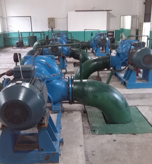 仟億達831999 節(jié)能泵 仟億達831999 節(jié)能泵