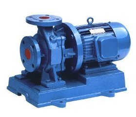 仟億達(dá)831999變頻水泵節(jié)能，降低能耗的明智之選！