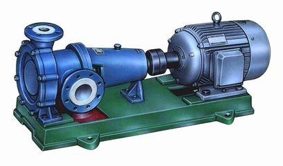 祝賀仟億達(dá)集團(tuán)與五礦營口中板有限責(zé)任公司就水泵節(jié)能改造項(xiàng)目達(dá)成合作 祝賀仟億達(dá)集團(tuán)與五礦營口中板有限責(zé)任公司就水泵節(jié)能改造項(xiàng)目達(dá)成合作