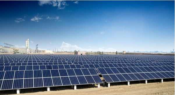 仟億達(dá)集團(tuán)與平江縣嘉湘城市投資公司簽訂碳資產(chǎn)項(xiàng)目合同 仟億達(dá)集團(tuán)與平江縣嘉湘城市投資公司簽訂碳資產(chǎn)項(xiàng)目合同