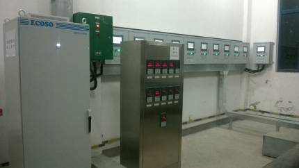 仟億達集團空壓機節(jié)能 仟億達集團空壓機節(jié)能