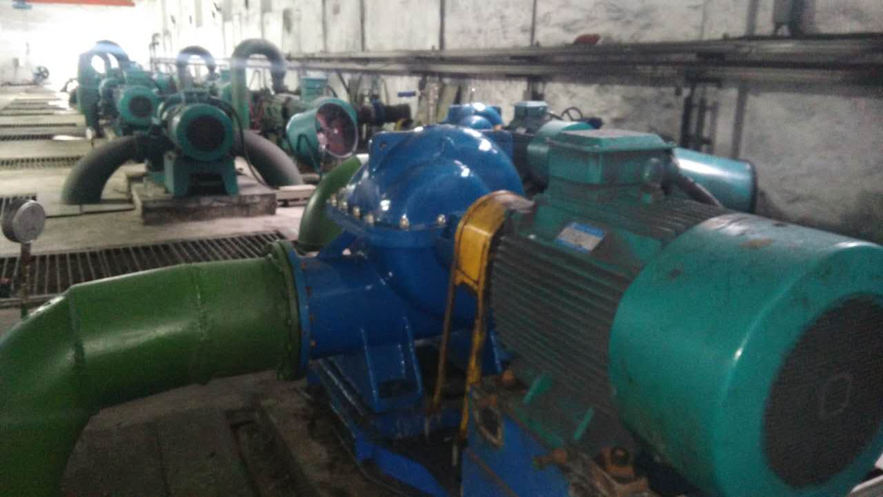 祝賀仟億達集團與武安市峰水泥有限責(zé)任公司就循環(huán)水系統(tǒng)節(jié)能改造項目達成合作 祝賀仟億達集團與武安市峰水泥有限責(zé)任公司就循環(huán)水系統(tǒng)節(jié)能改造項目達成合作