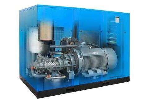 空壓機節(jié)能減排應(yīng)該怎么做 空壓機節(jié)能