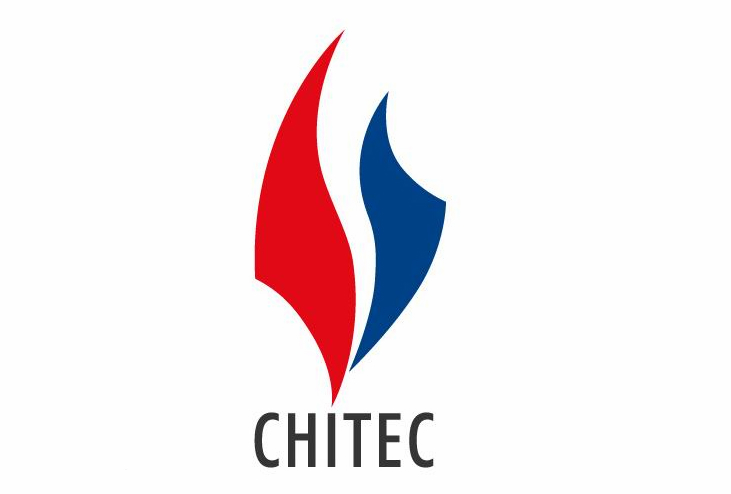 仟億達集團受邀參加十一屆中國北京科博會，歡迎參觀