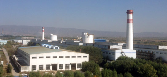 仟億達集團與山西太原東鋁鋁材公司就壓縮空氣系統(tǒng)節(jié)能改造項目達成合作 仟億達集團與山西太原東鋁鋁材公司就壓縮空氣系統(tǒng)節(jié)能改造項目達成合作