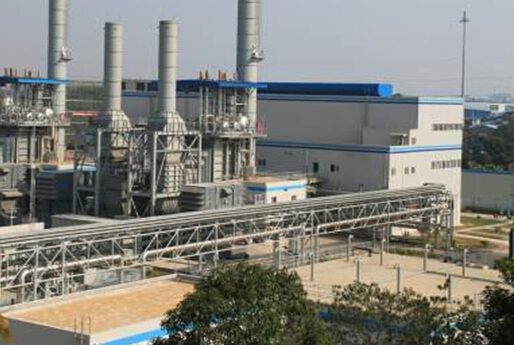 仟億達(dá)831999分布式能源方便靈活，有廣闊市場(chǎng)空間