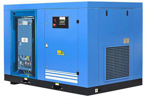 壓縮空氣系統(tǒng)多處資源浪費，節(jié)能降耗必行